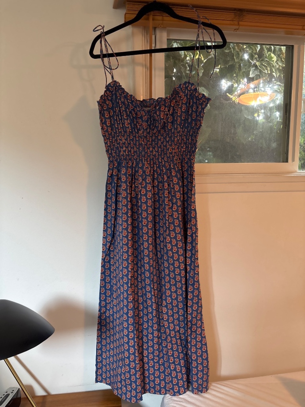 Doen Rhoda - Picture 3 of 16